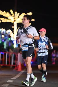 BIB: 
                            <button type="button" onclick="openModal(23580602)" class="btn btn-primary btn-sm float-right btn-popup" data-toggle="modal" data-target=".modal-high-quality">
                        <i class="fas fa-shopping-cart"></i> Add to Cart
                    </button>
                                            <button type="button" onclick="isThisMe(23580602, true)" class="btn btn-success btn-sm float-right btn-popup btn-isme hidden" data-toggle="tooltip" data-placement="bottom" title="นี่คือรูปของคุณใช่ไหม คลิกที่นี่เพื่อเอาเข้าอัลบั้ม">
                        <i class="fas fa-plus"></i> Add to album
                    </button>
                    <button type="button" onclick="isThisMe(23580602, false)" class="btn btn-warning btn-sm float-right btn-popup btn-isnotme hidden">
                        <i class="fas fa-ban"></i> Remove from album
                    </button>